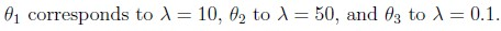 question figure
