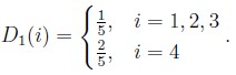question figure