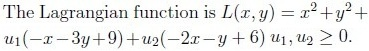 question figure