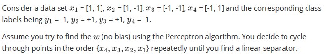 question figure