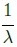 question figure