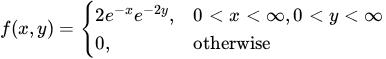 question figure