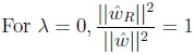 question figure
