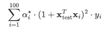 question figure