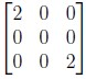question figure