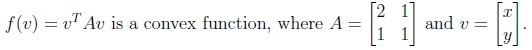 question figure