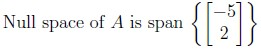 question figure