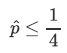 question figure
