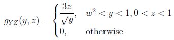 question figure