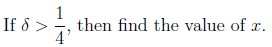 question figure