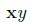 question figure