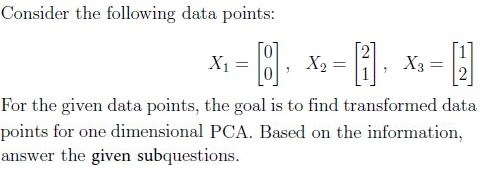 question figure