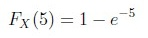 question figure