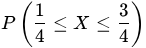 question figure