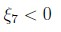 question figure