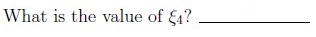 question figure