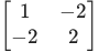 question figure