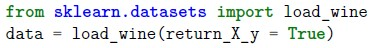 question figure