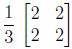 question figure
