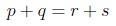 question figure