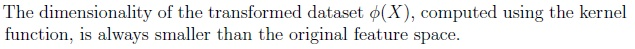 question figure