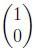 question figure