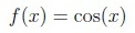 question figure