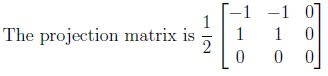 question figure