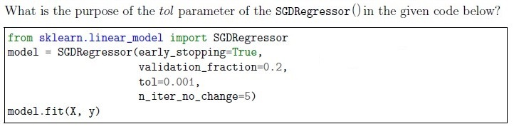question figure
