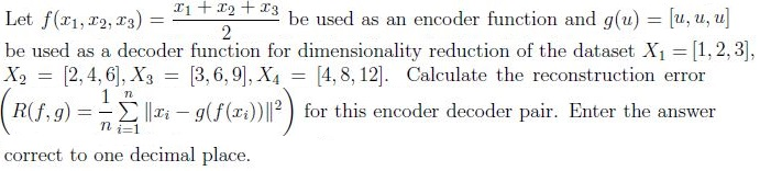 question figure