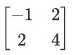 question figure