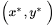 question figure