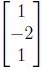 question figure