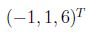 question figure