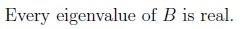 question figure