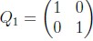 question figure