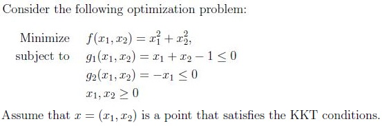 question figure