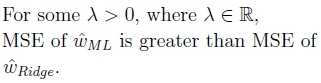 question figure