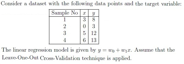 question figure