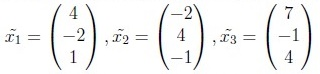 question figure