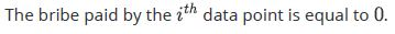 question figure