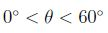 question figure