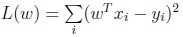 question figure