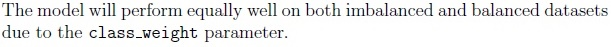 question figure
