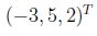 question figure