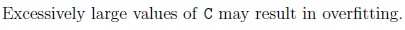 question figure