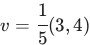 question figure