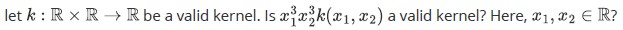 question figure