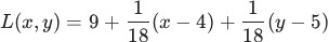 question figure