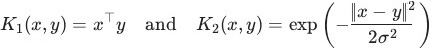 question figure